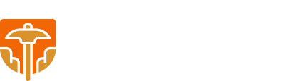 light-logo.png